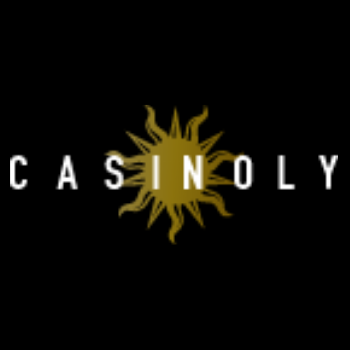 Casinoly