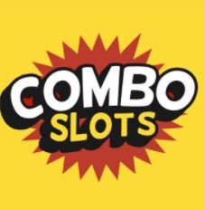 Combo Slots