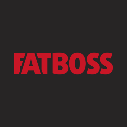 Fatboss