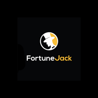 Fortune Jack