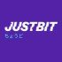 JustBit