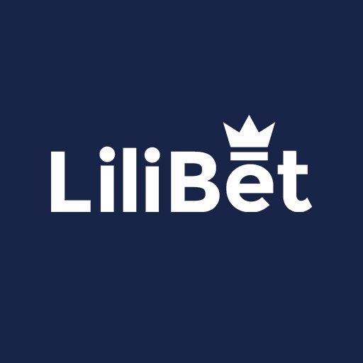 LiliBet