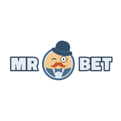 Mr. Bet