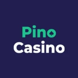 Pino