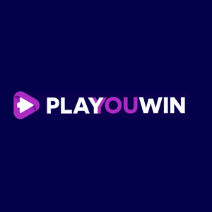 PlaYouWin