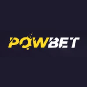 PowBet