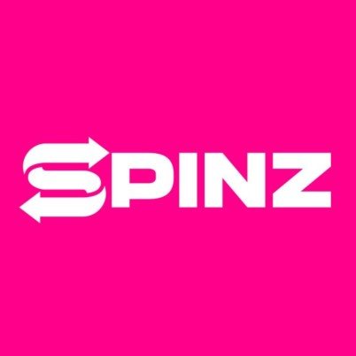 Spinz