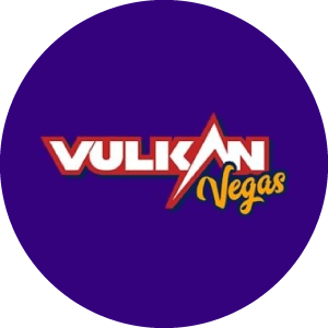 Vulkan Vegas