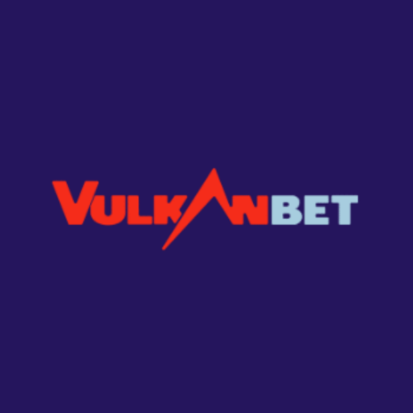 Vulkanbet