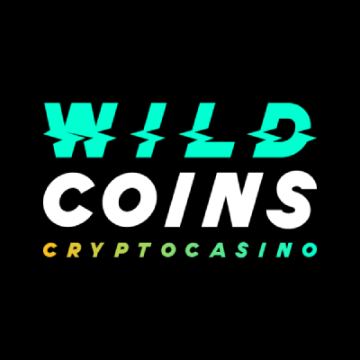 Wildcoins
