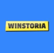 Winstoria