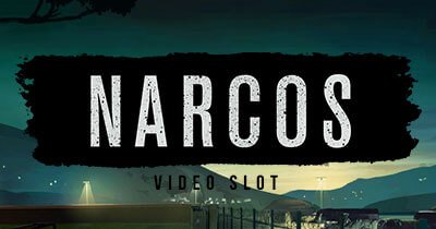 Narcos