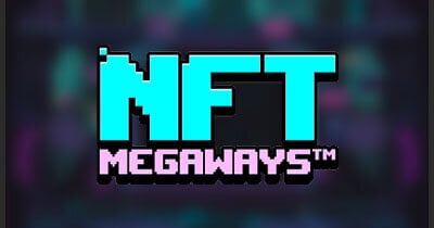 NFT Megaways
