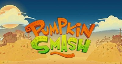 Pumpkin Smash