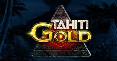 Tahiti Gold