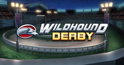 Wildhound Derby